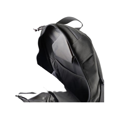 Fjallraven Skule 28