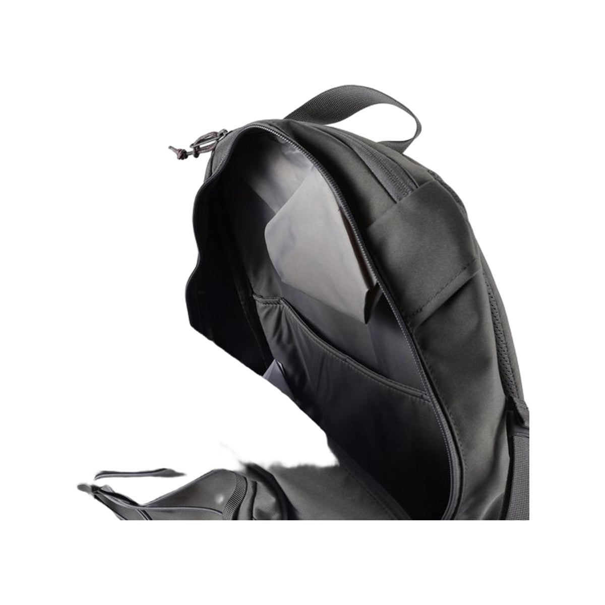 Fjallraven Skule 28