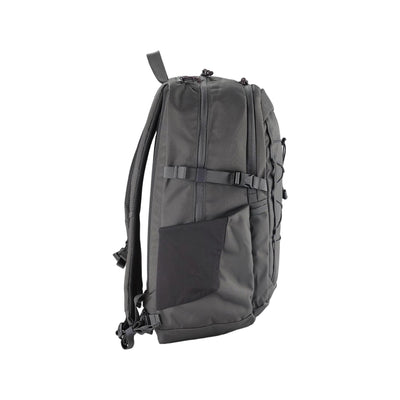 Fjallraven Skule 28
