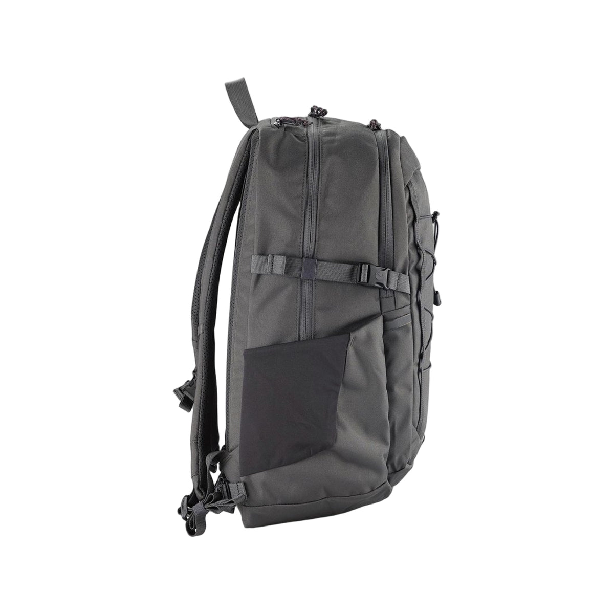 Fjallraven Skule 28