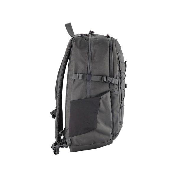 Fjallraven Skule 28