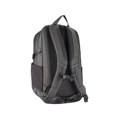 Fjallraven Skule 28