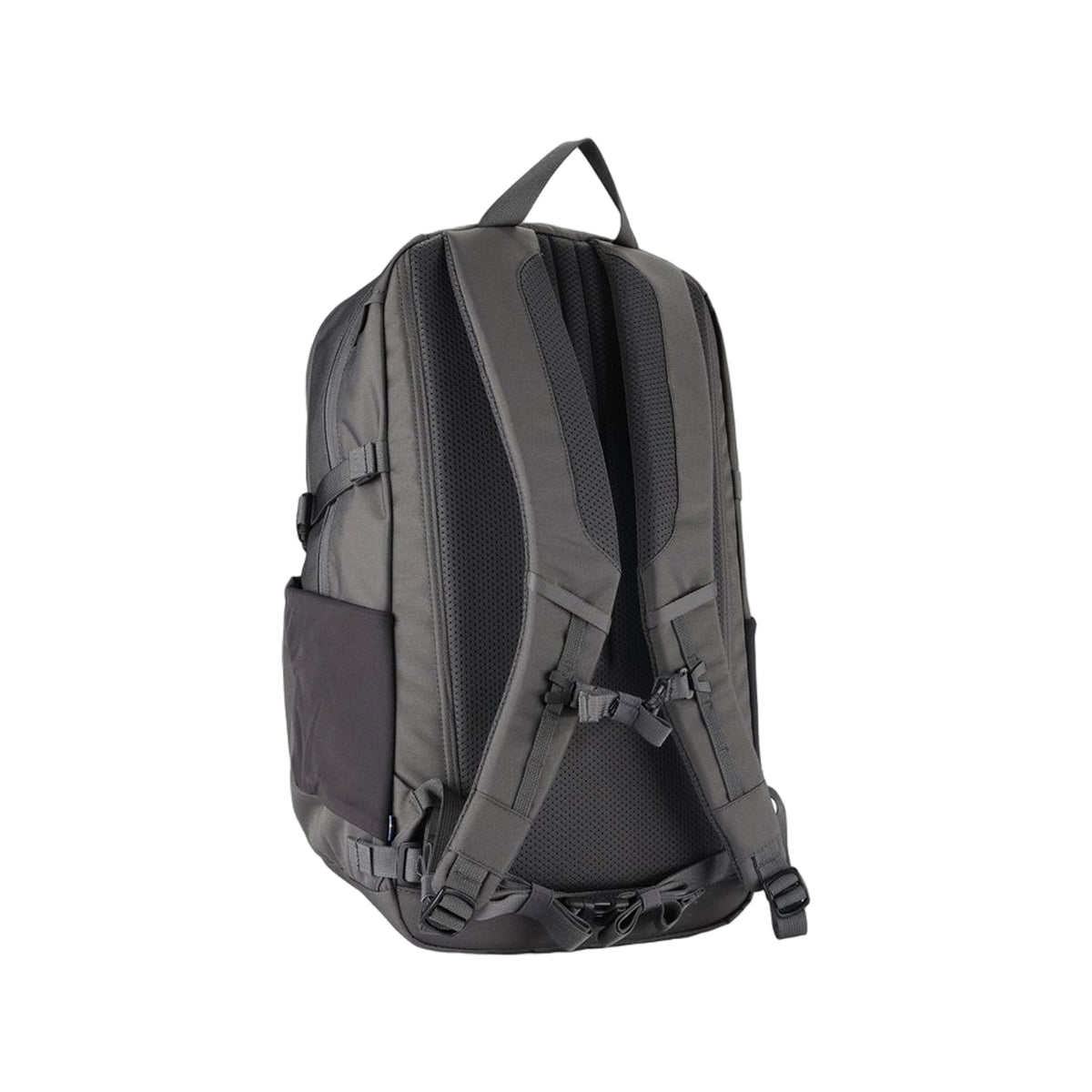 Fjallraven Skule 28