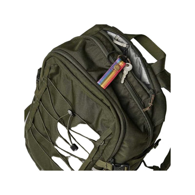 Fjallraven Skule 28