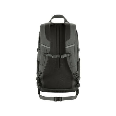 Fjallraven Skule 28