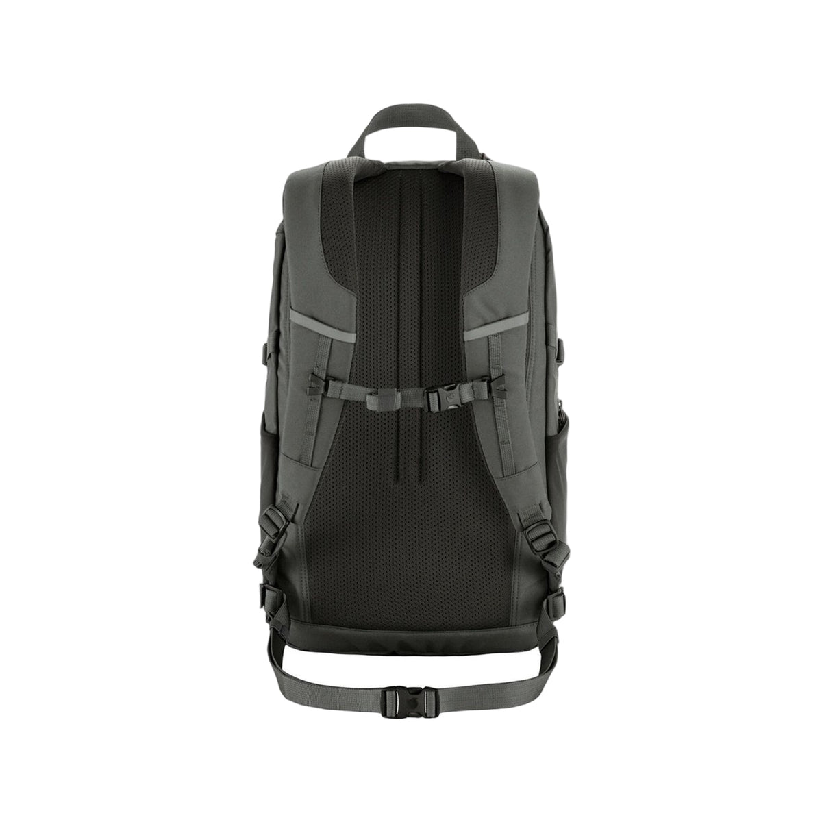 Fjallraven Skule 28