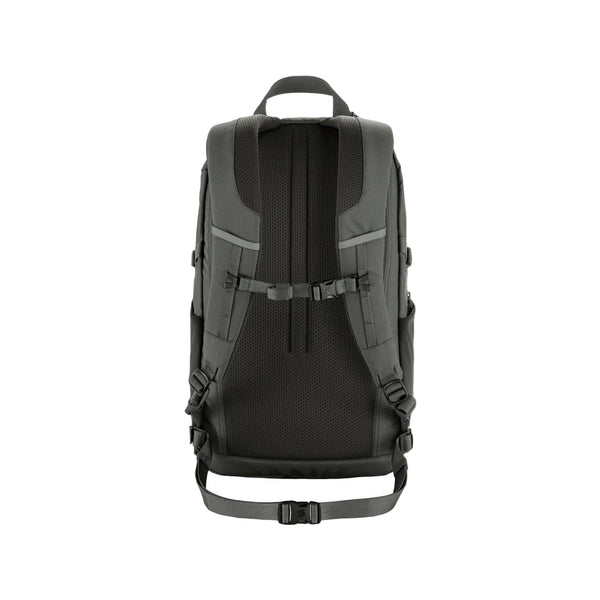 Fjallraven Skule 28