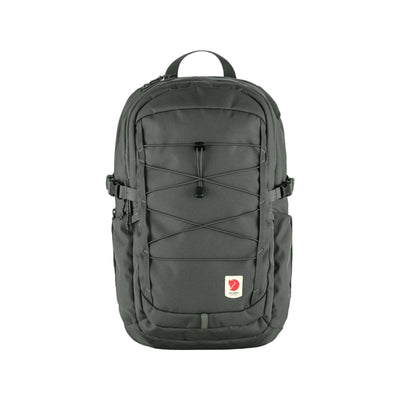 Fjallraven Skule 28