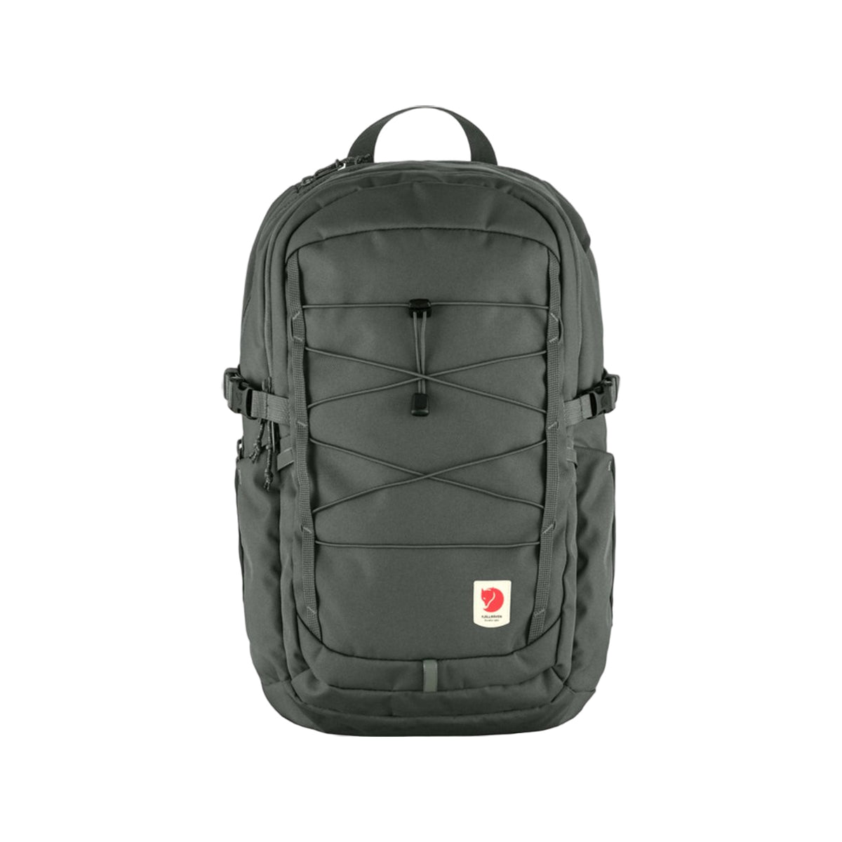 Fjallraven Skule 28