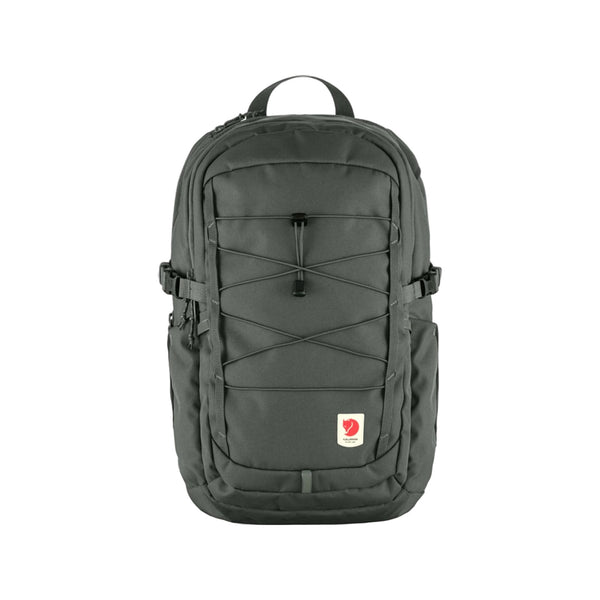 Fjallraven Skule 28