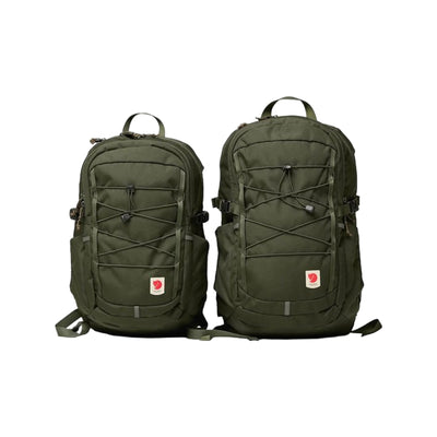Fjallraven Skule 28