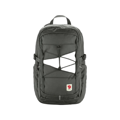 Fjallraven Skule 28