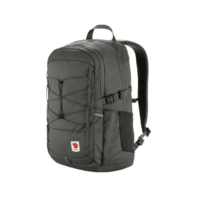 Fjallraven Skule 28