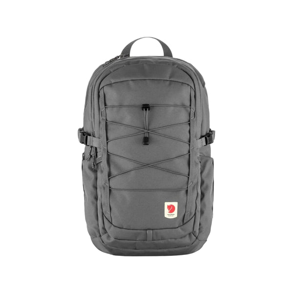 Fjallraven Skule 28