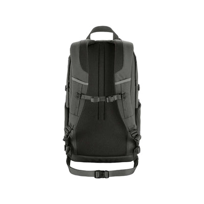 Fjallraven Skule 28