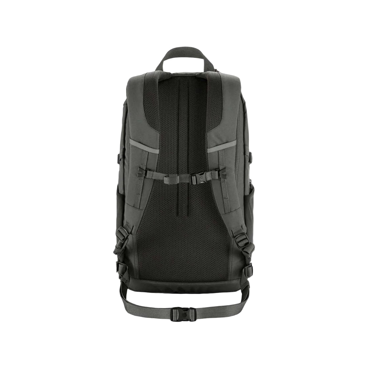Fjallraven Skule 28