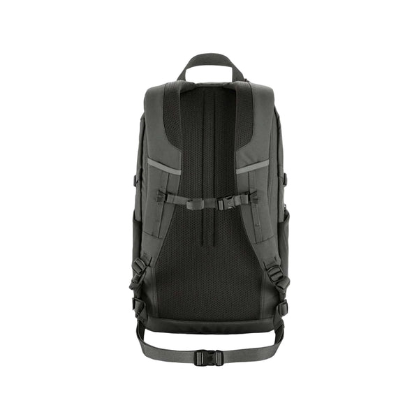 Fjallraven Skule 28