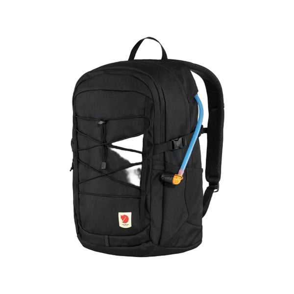 Fjallraven Skule 28