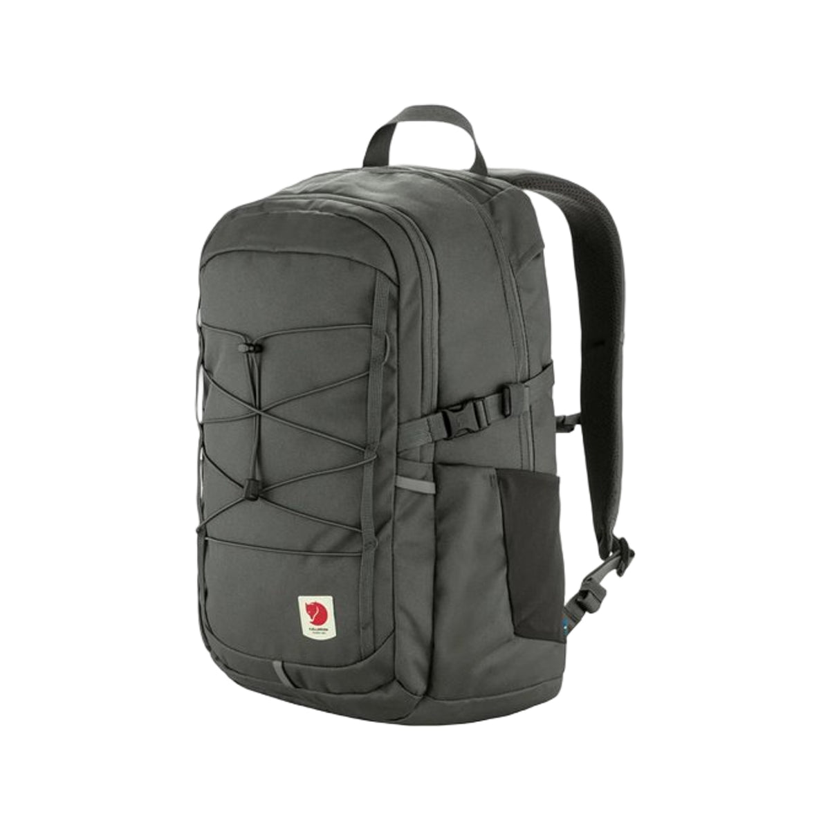 Fjallraven Skule 28