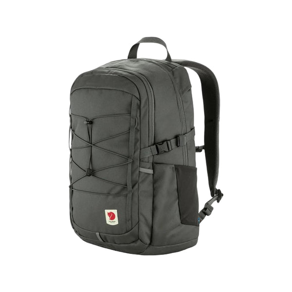 Fjallraven Skule 28