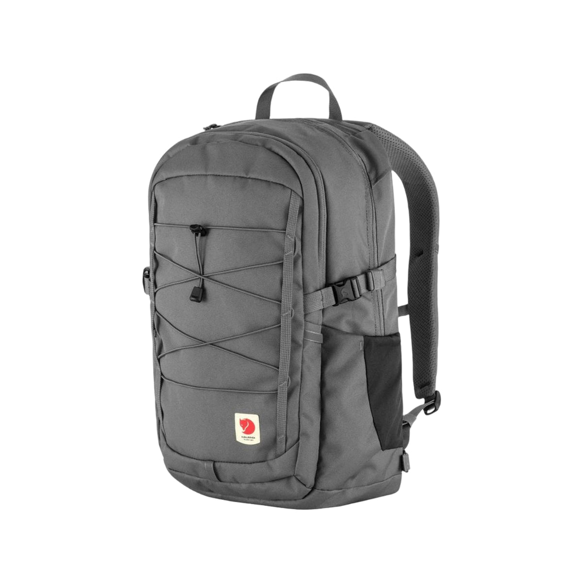 Fjallraven Skule 28