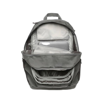 Fjallraven Skule 28
