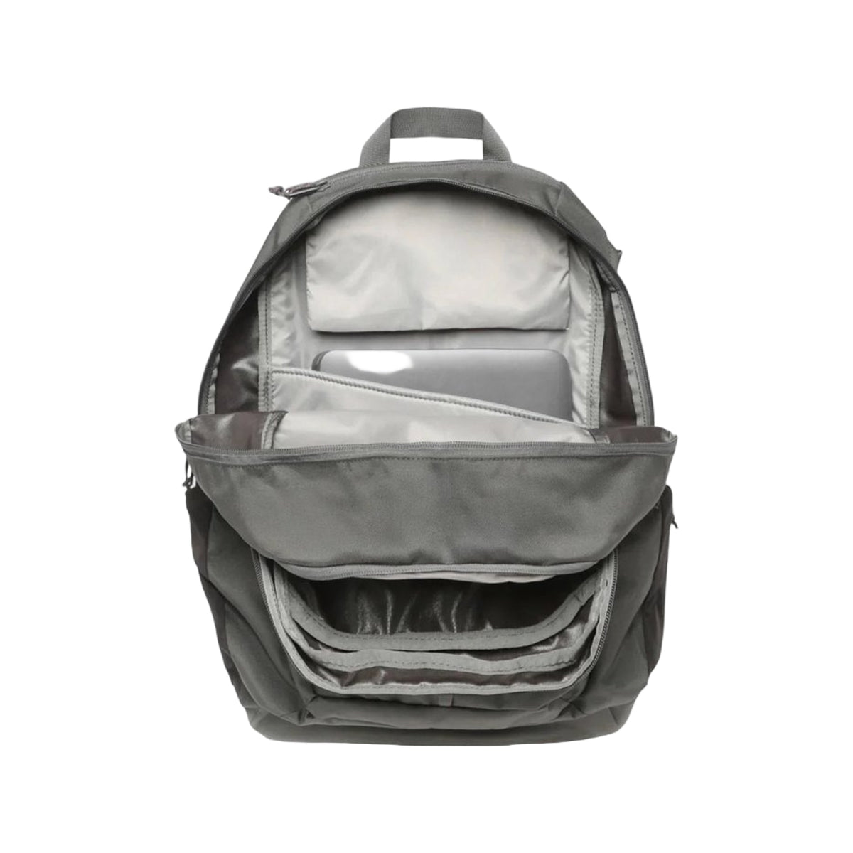 Fjallraven Skule 28