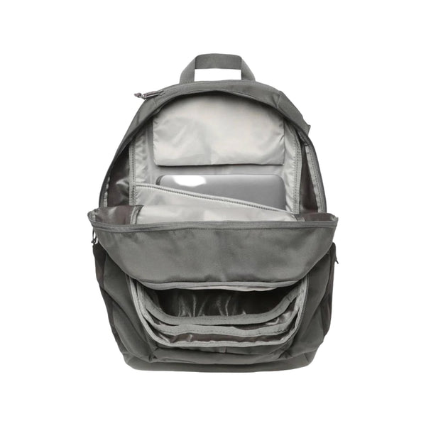 Fjallraven Skule 28