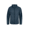 Fjallraven Keb Lätt Wind Jacket M