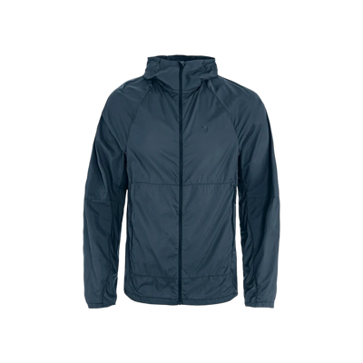 Fjallraven Keb Lätt Wind Jacket M