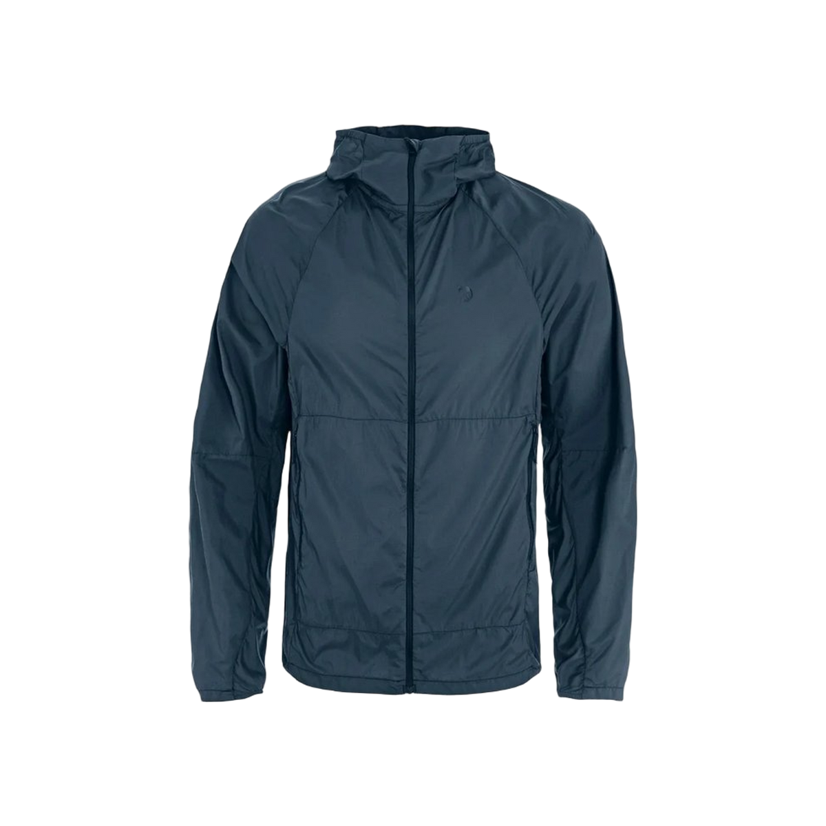 Fjallraven Keb Lätt Wind Jacket M