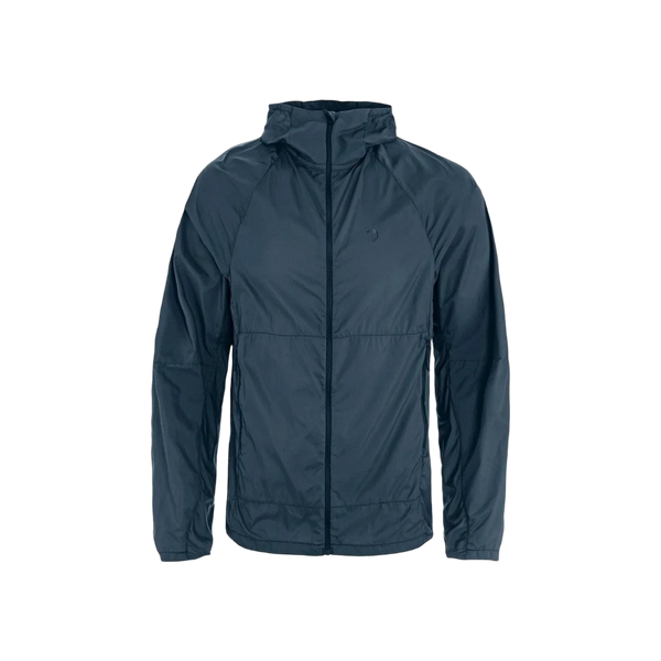 Fjallraven Keb Lätt Wind Jacket M