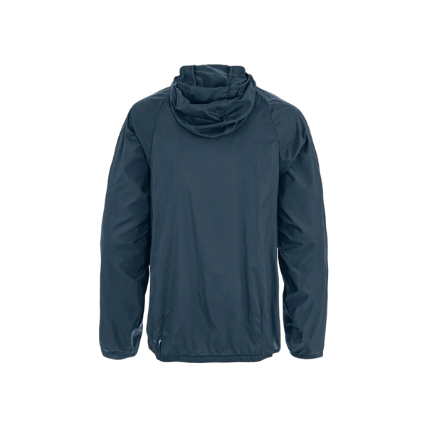 Fjallraven Keb Lätt Wind Jacket M