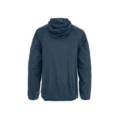Fjallraven Keb Lätt Wind Jacket M