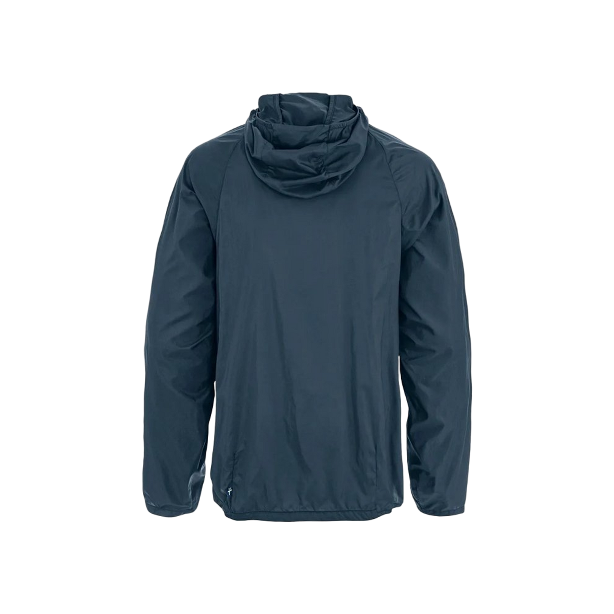 Fjallraven Keb Lätt Wind Jacket M