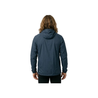 Fjallraven Keb Lätt Wind Jacket M