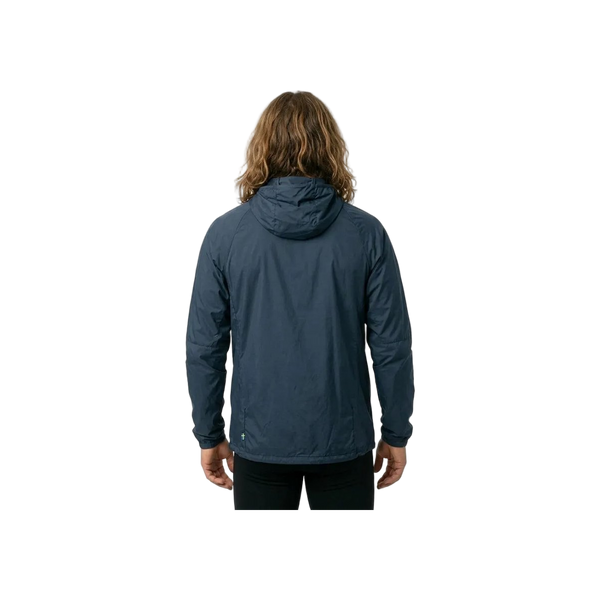 Fjallraven Keb Lätt Wind Jacket M