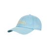 Fjallraven Vardag Lite Cap