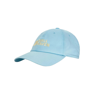 Fjallraven Vardag Lite Cap