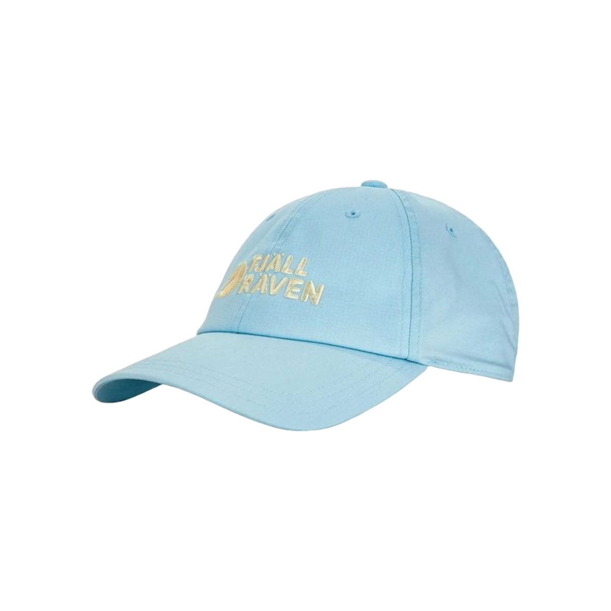 Fjallraven Vardag Lite Cap