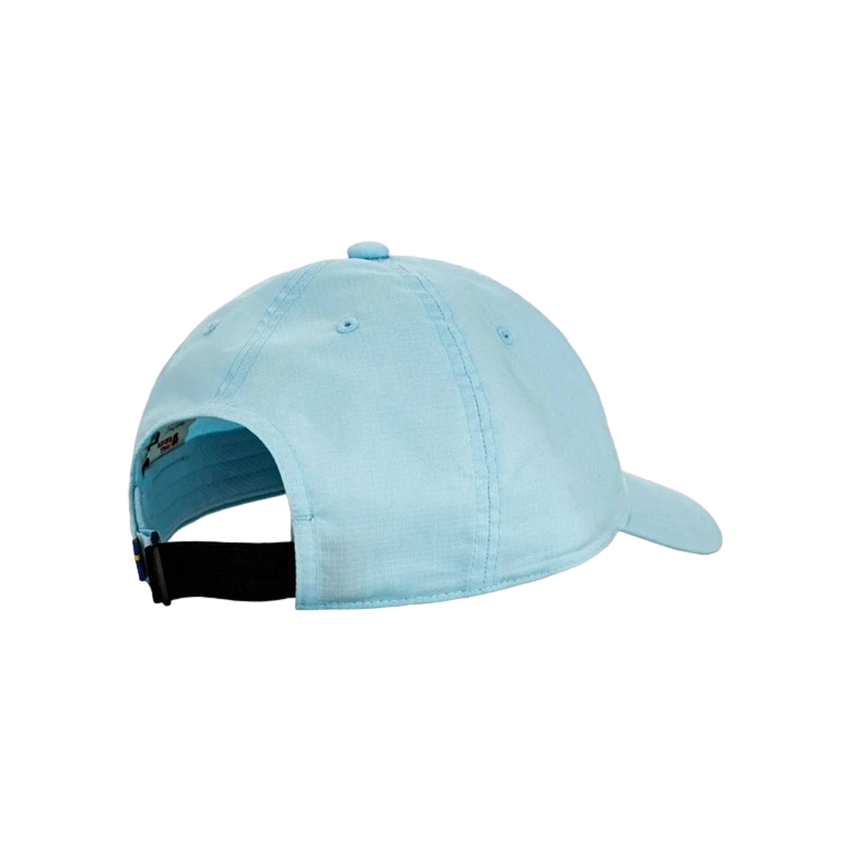 Fjallraven Vardag Lite Cap
