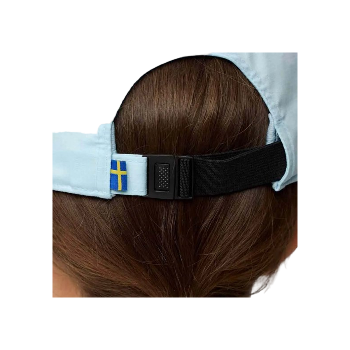 Fjallraven Vardag Lite Cap