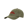 Fjallraven Vardag Lite Cap