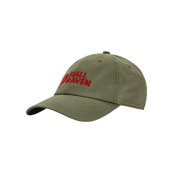 Fjallraven Vardag Lite Cap