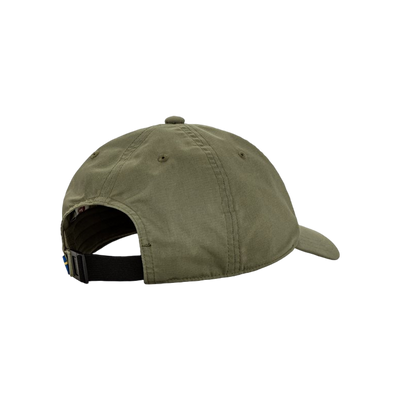 Fjallraven Vardag Lite Cap