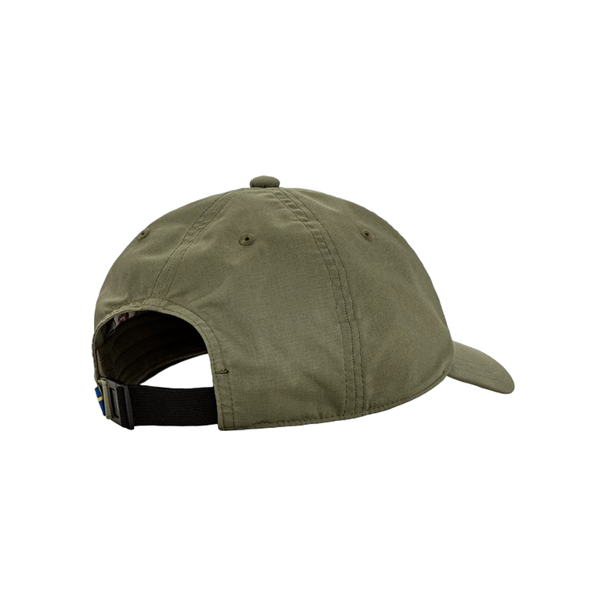 Fjallraven Vardag Lite Cap