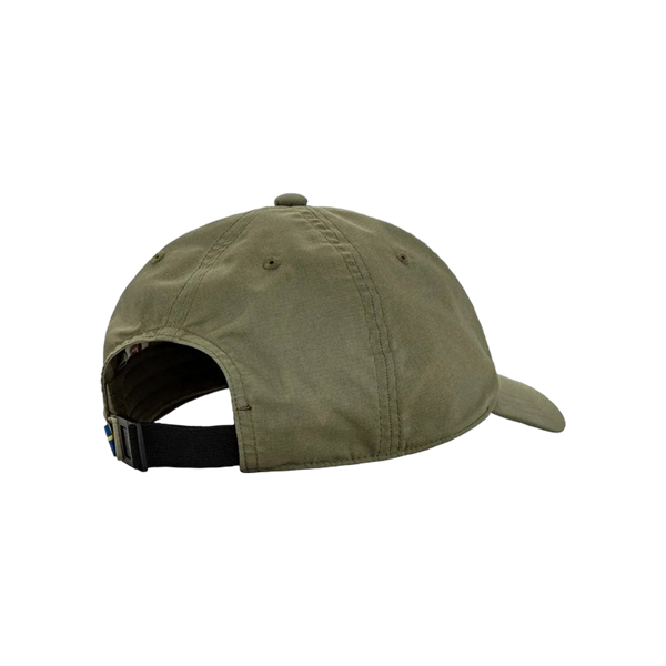 Fjallraven Vardag Lite Cap