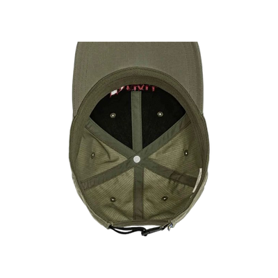 Fjallraven Vardag Lite Cap