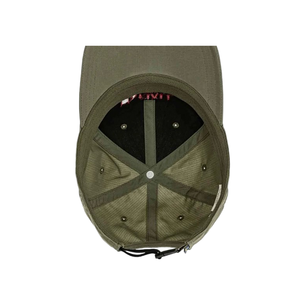 Fjallraven Vardag Lite Cap