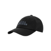 Fjallraven Vardag Lite Cap